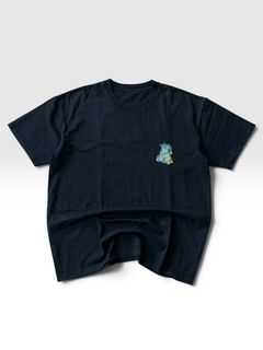 (Category: ) located in . Submitted by zojythriftph (Listing ID 1463299217, Image 1). Description: .
