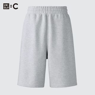 （分類：）位於 。 由 lamfe414 提交（商品編號 1463280509，圖片 1）。簡介： 。