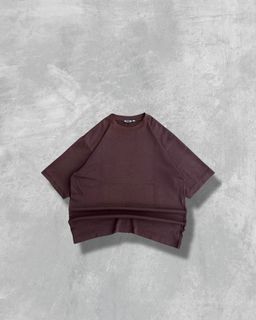 (Category: ) located in . Submitted by engr_thrift (Listing ID 1463187537, Image 1). Description: .