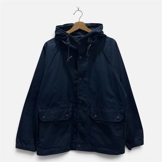 (Category: ) located in . Submitted by thriftplug (Listing ID 1463151331, Image 1). Description: .