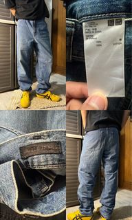 (Category: ) located in . Submitted by odd.fitt (Listing ID 1463294636, Image 1). Description: .