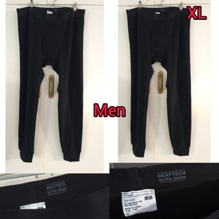 (Category: ) located in . Submitted by jap_dugenes (Listing ID 1463243674, Image 1). Description: .