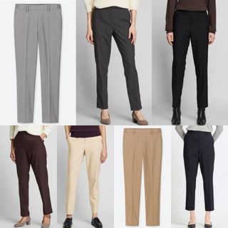 (Category: ) located in . Submitted by _allthingsuniqlogumuji (Listing ID 1463186741, Image 1). Description: .
