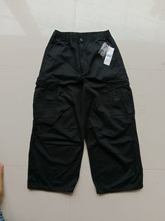 (Kategori: ) berada di . Dikirim oleh cuman.second (ID iklan 1463240159, Gambar 1). Deskripsi: .