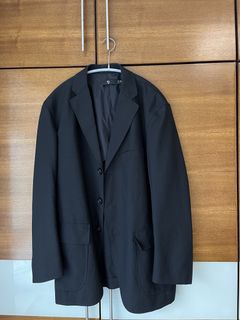 （分類：）位於 。 由 maud.shell 提交（商品編號 1463154587，圖片 1）。簡介： 。