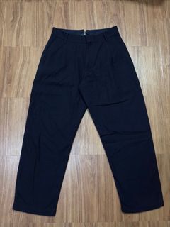 (Category: ) located in . Submitted by uniqssentialss.co (Listing ID 1463282409, Image 1). Description: .