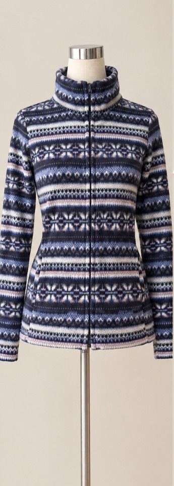 Uniqlo jacket size large (Category: Coats, Jackets and Outerwear) located in Manila. Submitted by rsamselleracc_fire (Listing ID 1463172870, Image 1). Description: Sf to be shouldered by buyer MOP: GCASH MOD: LALAMOVE .