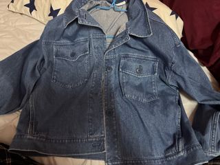 (Category: ) located in . Submitted by closefriend.my (Listing ID 1463276316, Image 1). Description: .