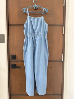 (Category: ) located in . Submitted by lovepreloved13 (Listing ID 1463130215, Image 1). Description: .
