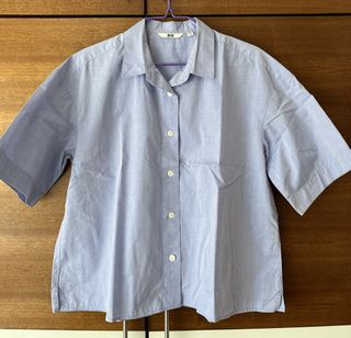 （分類：）位於 。 由 maud.shell 提交（商品編號 1463211223，圖片 1）。簡介： 。