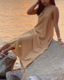 (Category: ) located in . Submitted by jgbeautique (Listing ID 1463283495, Image 1). Description: .