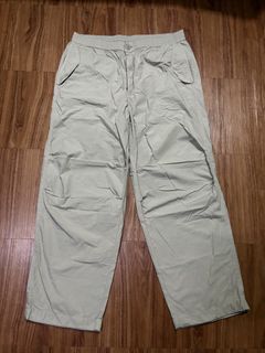 (Category: ) located in . Submitted by uniqssentialss.co (Listing ID 1463284160, Image 1). Description: .