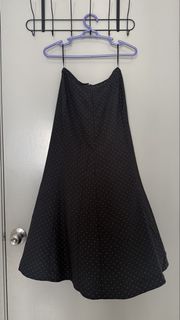 (Category: ) located in . Submitted by syemeae (Listing ID 1463146255, Image 1). Description: .