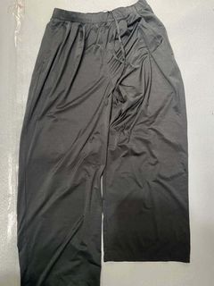 (Category: ) located in . Submitted by JLShop (Listing ID 1463276296, Image 1). Description: .