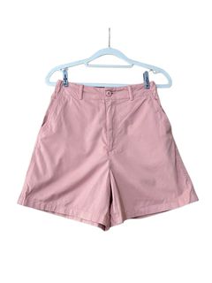(Category: ) located in . Submitted by tresmariascloset13 (Listing ID 1463232984, Image 1). Description: .