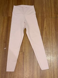 (Category: ) located in . Submitted by shop.alybuzon (Listing ID 1463160050, Image 1). Description: .