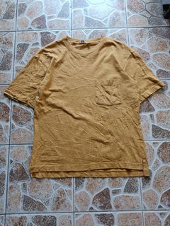 (Category: ) located in . Submitted by thrift.it.denzz (Listing ID 1463183958, Image 1). Description: .