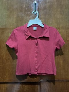 (Category: ) located in . Submitted by dsyrei (Listing ID 1463174202, Image 1). Description: .