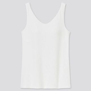 (Category: ) located in . Submitted by uniqcollections (Listing ID 1463206618, Image 1). Description: .