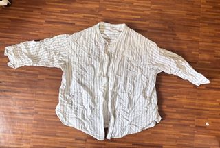 (Category: ) located in . Submitted by vhi3yhn (Listing ID 1463265912, Image 1). Description: .
