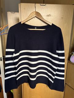 （分類：）位於 。 由 veronamak 提交（商品編號 1463227227，圖片 1）。簡介： 。