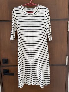 (Category: ) located in . Submitted by lovepreloved13 (Listing ID 1463132207, Image 1). Description: .