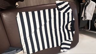 （分類：）位於 。 由 hey15 提交（商品編號 1463214988，圖片 1）。簡介： 。