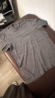 （分類：）位於 。 由 hey15 提交（商品編號 1463214984，圖片 1）。簡介： 。
