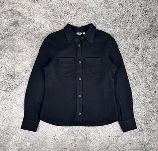 (Kategori: ) berada di . Dikirim oleh lofisupply_ (ID iklan 1463266614, Gambar 1). Deskripsi: .