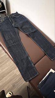 （分類：）位於 。 由 hey15 提交（商品編號 1463210466，圖片 1）。簡介： 。
