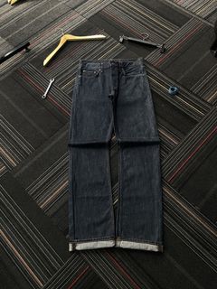 (Kategori: ) berada di . Dikirim oleh everythingaboutscnd (ID iklan 1463222113, Gambar 1). Deskripsi: .