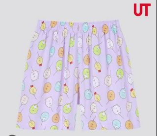 (Category: ) located in . Submitted by declutterpreloved2.0 (Listing ID 1463128298, Image 1). Description: .