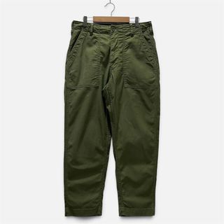(Category: ) located in . Submitted by thriftplug (Listing ID 1463152378, Image 1). Description: .