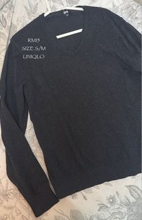 (Category: ) located in . Submitted by bowsthrift (Listing ID 1463210949, Image 1). Description: .