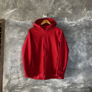 (Category: ) located in . Submitted by winterjacket.ph (Listing ID 1463278030, Image 1). Description: .