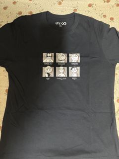 （分類：）位於 。 由 simple_mannn 提交（商品編號 1463204092，圖片 1）。簡介： 。