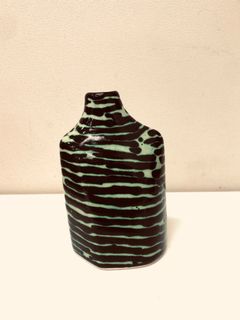 （分類：）位於 。 由 yellowriver 提交（商品編號 1463127184，圖片 1）。簡介： 。