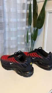 (Category: ) located in . Submitted by eyinyin (Listing ID 1463141465, Image 1). Description: .