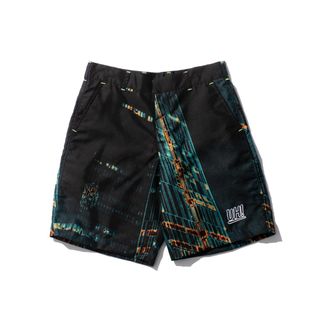 (Kategori: ) berada di . Dikirim oleh oddboy (ID iklan 1463166461, Gambar 1). Deskripsi: .