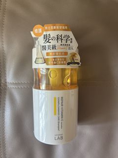 （分類：）位於 。 由 ano.kinoko 提交（商品編號 1463181710，圖片 1）。簡介： 。