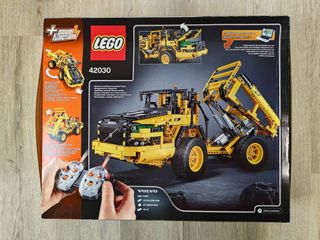 (Category: ) located in . Submitted by letaoservice (Listing ID 1463190481, Image 1). Description: .