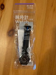 （分類：）位於 。 由 carousellglobal_hk 提交（商品編號 1462336856，圖片 1）。簡介： 。