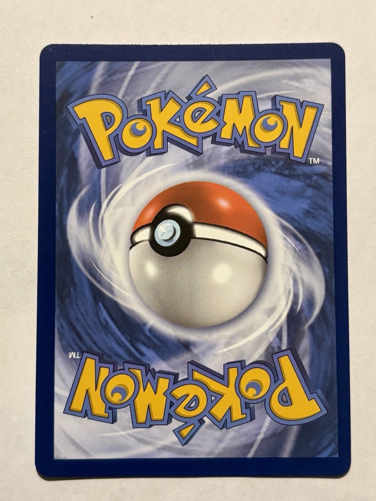 Unown V (Alternate Full Art) 177/195 Silver Tempest Holo （分類：原色卡片）位於 Hong Kong。 由 carousellglobal_hk 提交（商品編號 1451374088，圖片 2）。簡介： [Convention/Event] Pokémon League [Attribute/MTG:Color] Psychic [Card Size] Standard [Autographed] No [Character] Unown [Creature/Monster Type] Psychic [Customized] No [Year Manufactured] 2022 [Material] Card Stock [Age Level] 6+ [Country of Origin] United States [Vintage] No [Set] Swsh12: Sword & Shield - Silver Tempe