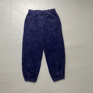 (Category: ) located in . Submitted by orc.ph (Listing ID 1463236071, Image 1). Description: .