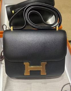 (Category: ) located in . Submitted by brandstationsg (Listing ID 1463292336, Image 1). Description: .