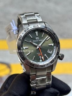 (Category: ) located in . Submitted by hour_boutique (Listing ID 1463190140, Image 1). Description: .