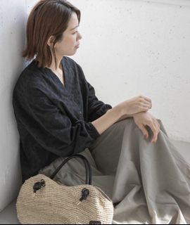 （分類：）位於 。 由 catlin0 提交（商品編號 1463171852，圖片 1）。簡介： 。