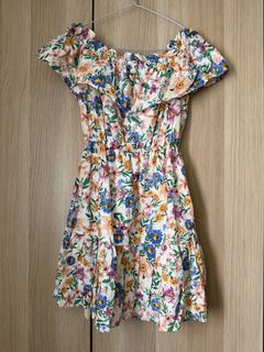 (Category: ) located in . Submitted by nomadic_aki (Listing ID 1463134733, Image 1). Description: .