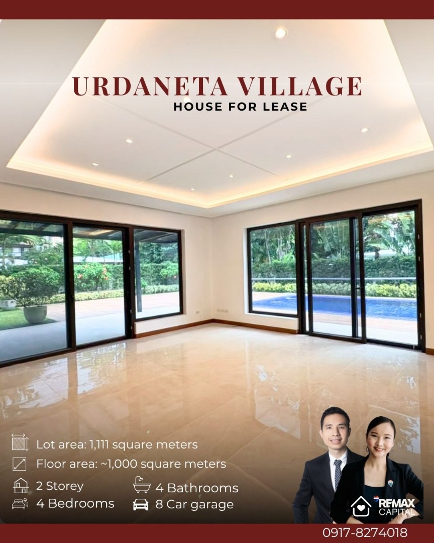 (Category: ) located in . Submitted by daphne.yu_favoritebroker (Listing ID 1463230442, Image 1). Description: .