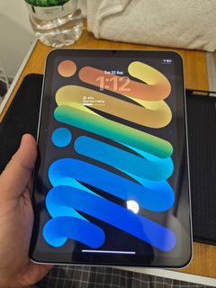 (Category: ) located in . Submitted by faridfar (Listing ID 1463296743, Image 1). Description: .
